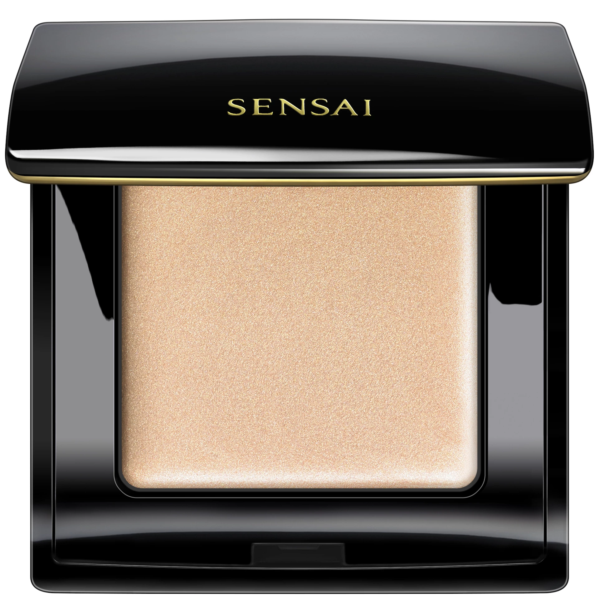 Supreme Illuminator kiemelő - SENSAI