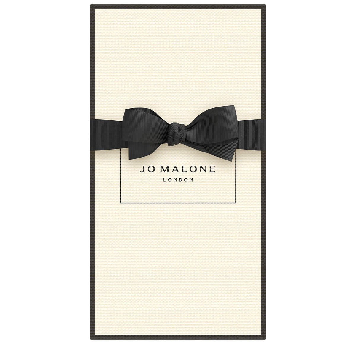 Jo Malone London Eau de Parfum Colonia Cipresso Intenso e Vite d'Uva – 10 ml