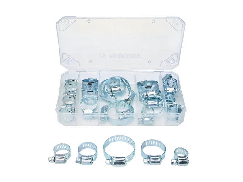 Sortiment de articole mici PARKSIDE®