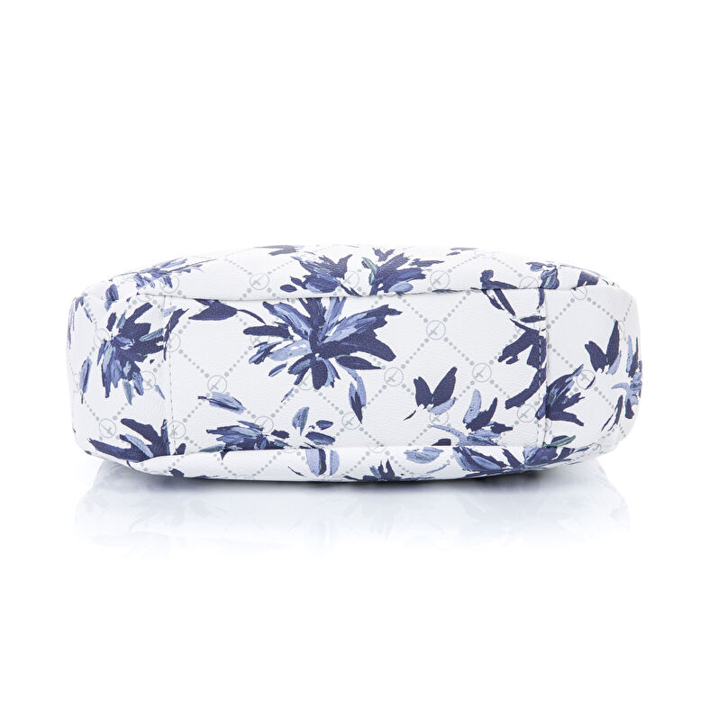 Bolsos de mujer, bolsos azules
