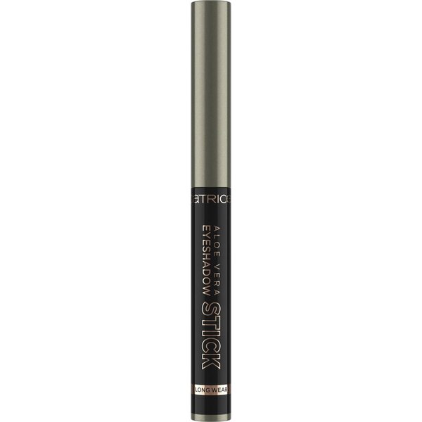 Catrice Eye Spray Stick Aloe Vera<br>1.5g
