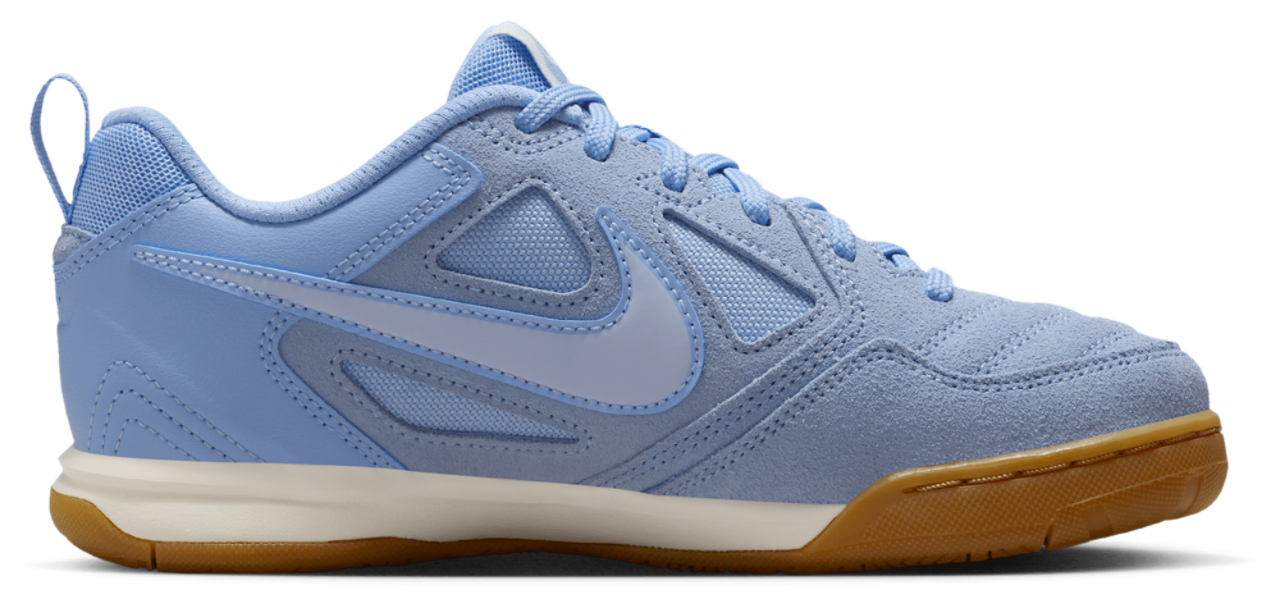 Nike Gato