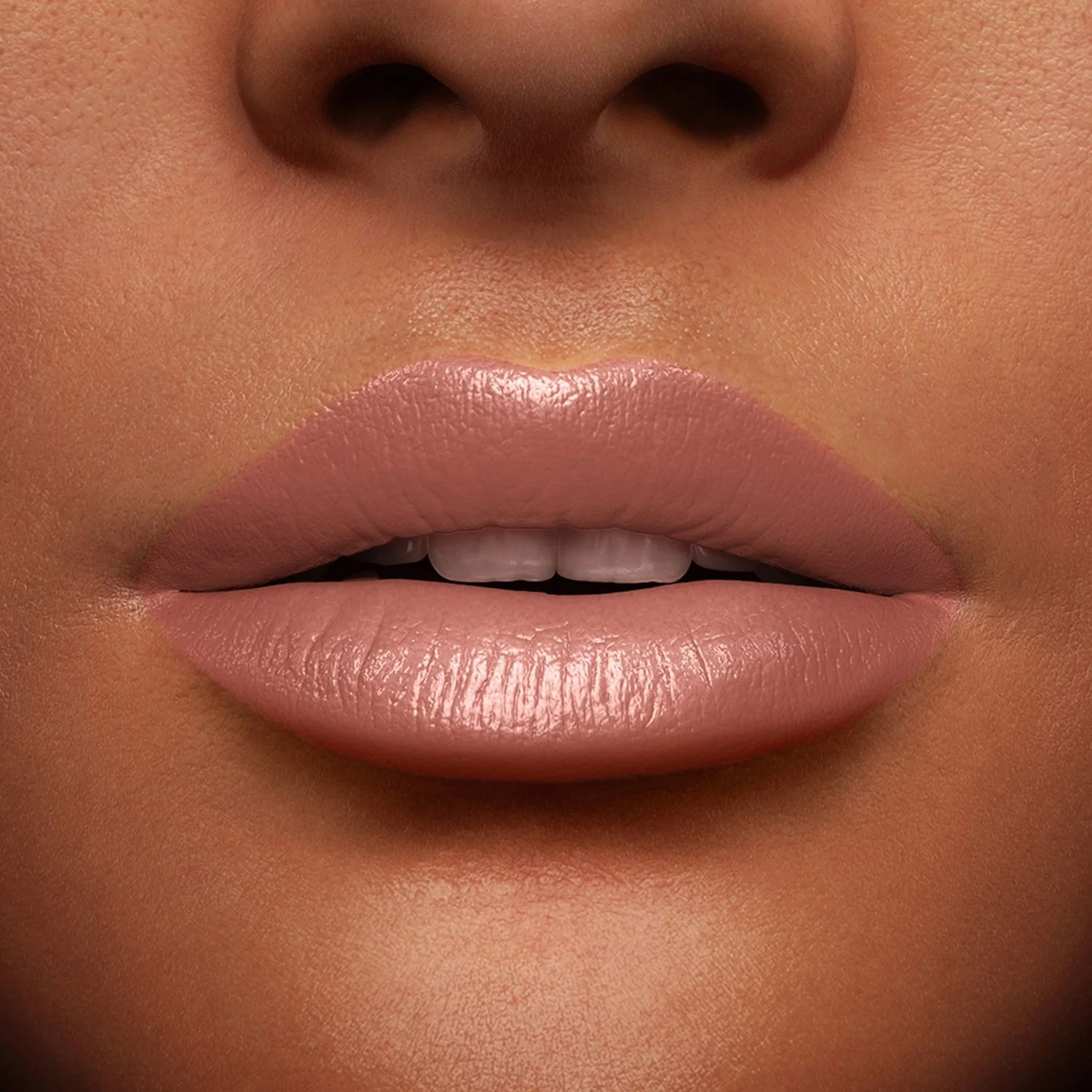 Labbra L'Absolu Rouge Cream - Rossetto