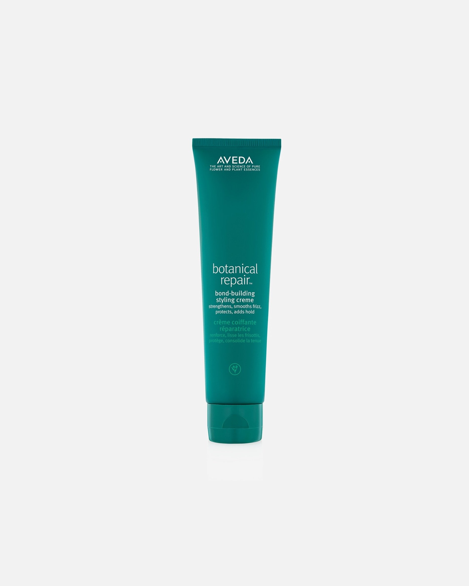 „Aveda“ plaukų kremas „Repair & Care“ – formavimo kremas, stiprinantis ir stiprinantis plaukų jungtis, 40 ml