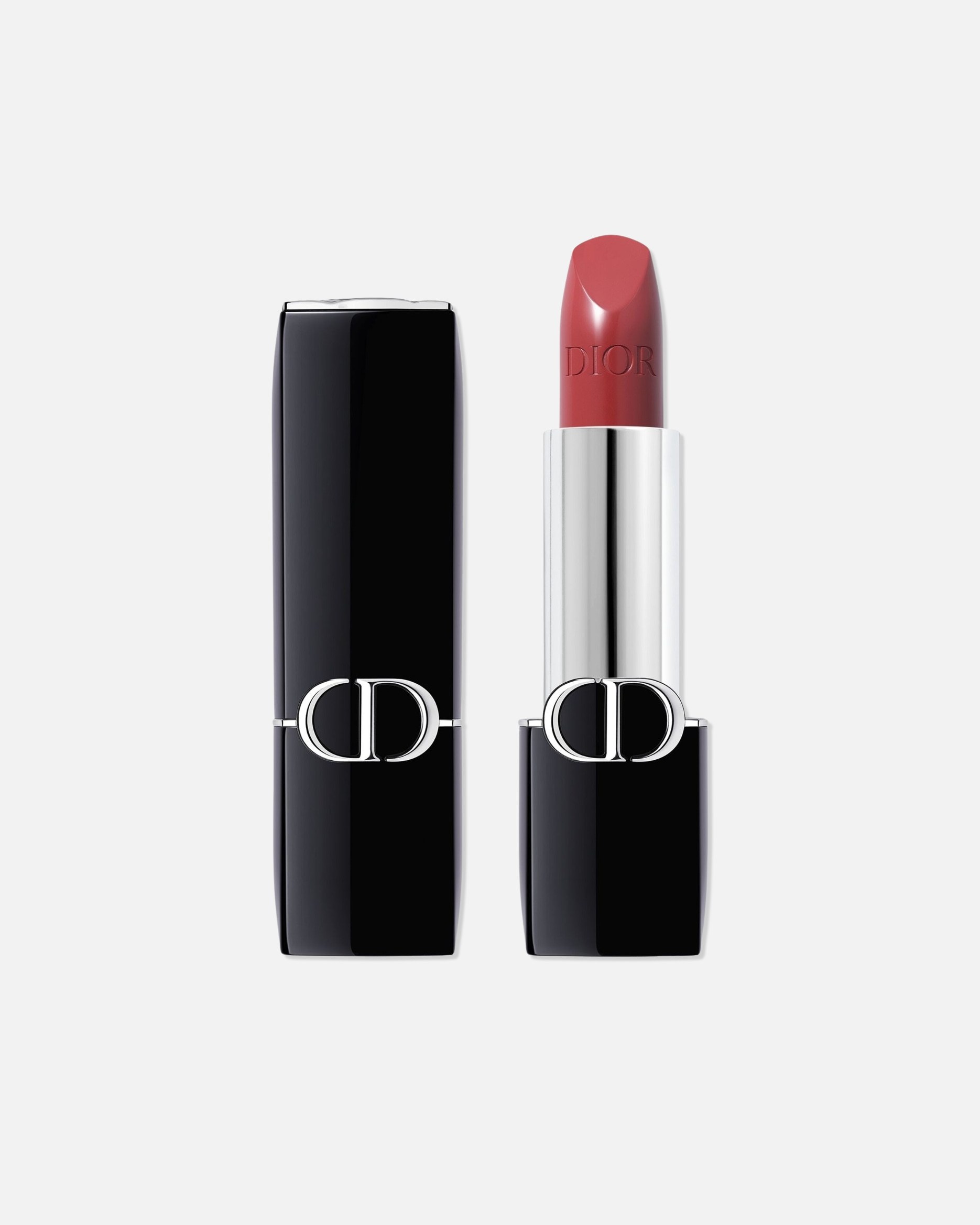 DIOR ruž za usne Rouge Dior ruž za usne - 3,2 g