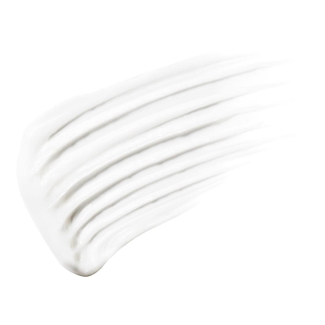 elf Cosmetics gel za obrvi, laminirni gel – 7,8 g
