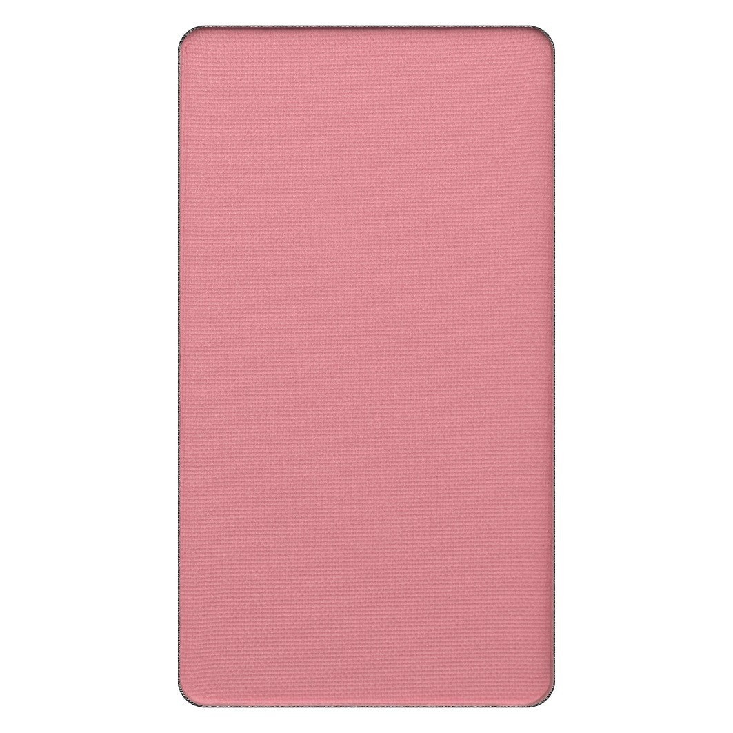 Inglot Blush Freedom System Radiant Skin Gesichtsrouge - 6 g