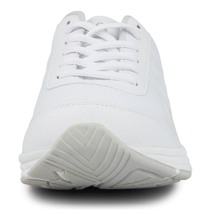 Aå Sneakers storlek 41