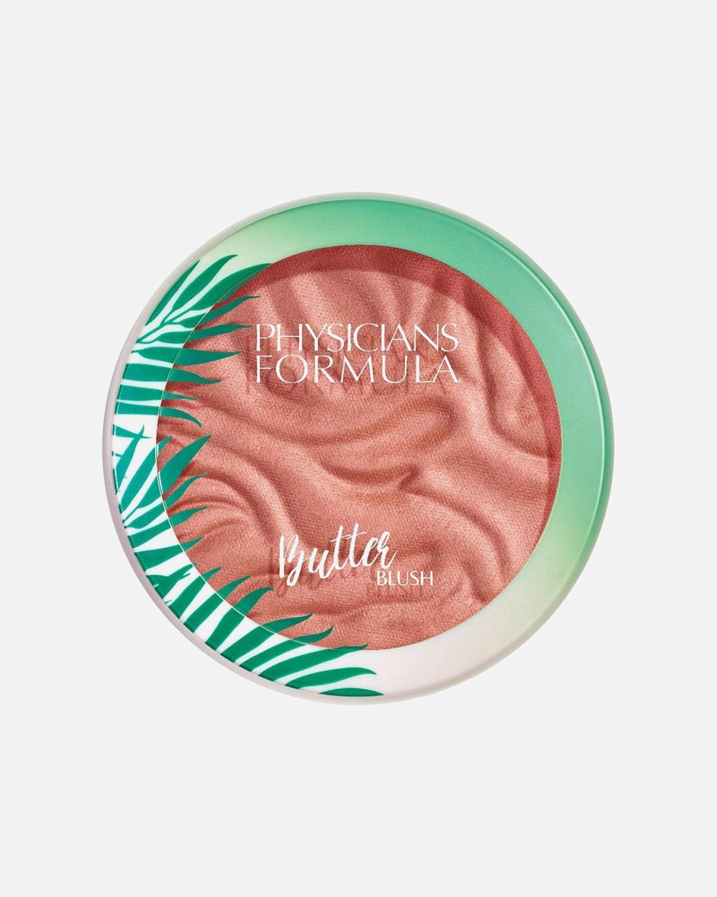 Physicians Formula rumenilo Murumuru maslac rumenilo - 7,5 g