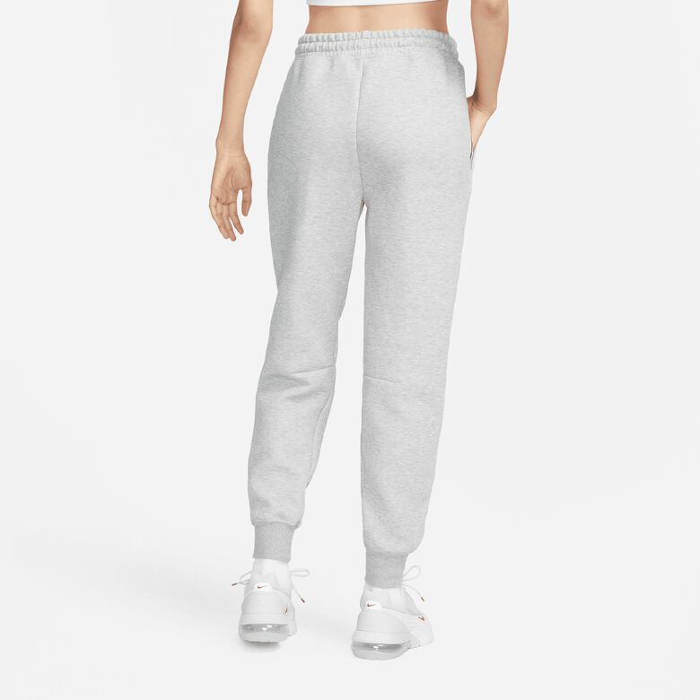 Sportswear Tech Fleece High Rise Jogger