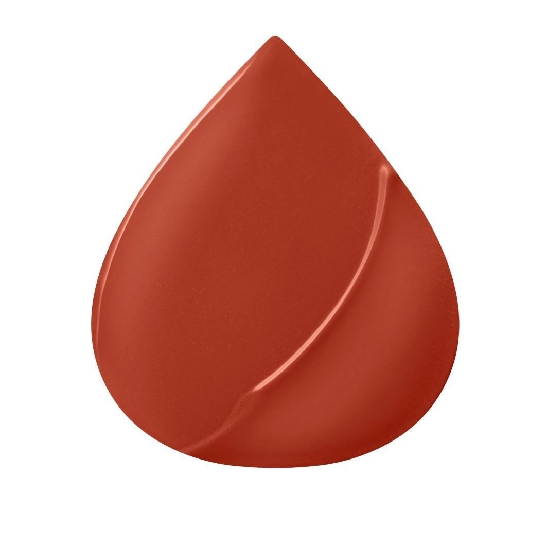 „Armani“ lūpų dažai „Lip Power“ – 3 ml