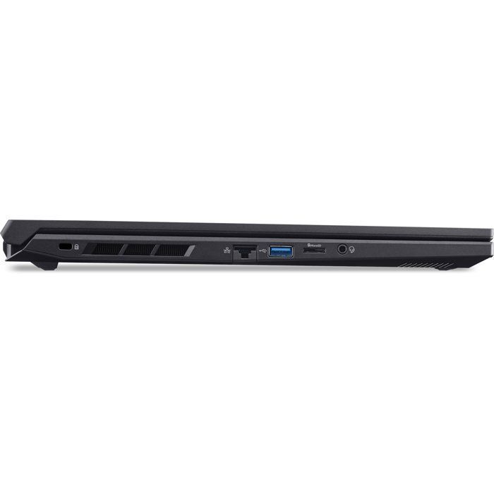 PC Portable Gamer ACER Nitro V 17 : Win 11 - 17.3