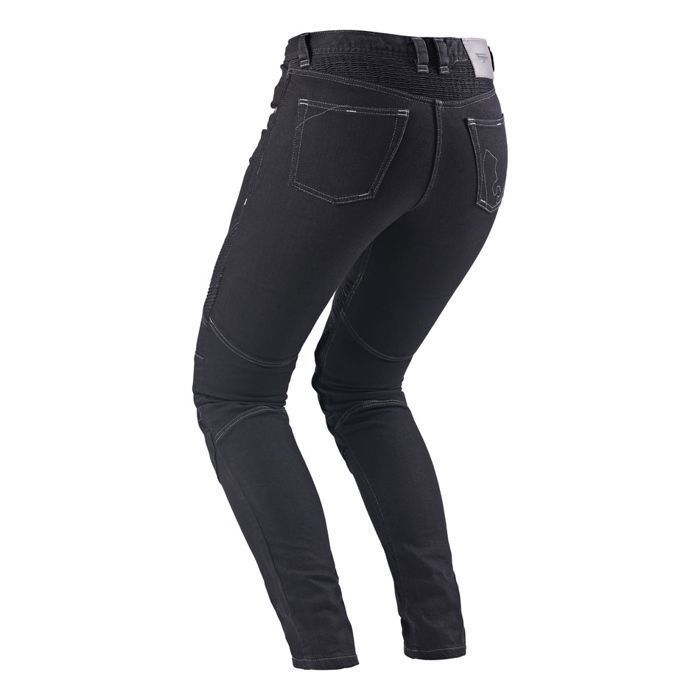 Pantalon moto femme Furygan Purdey Evo