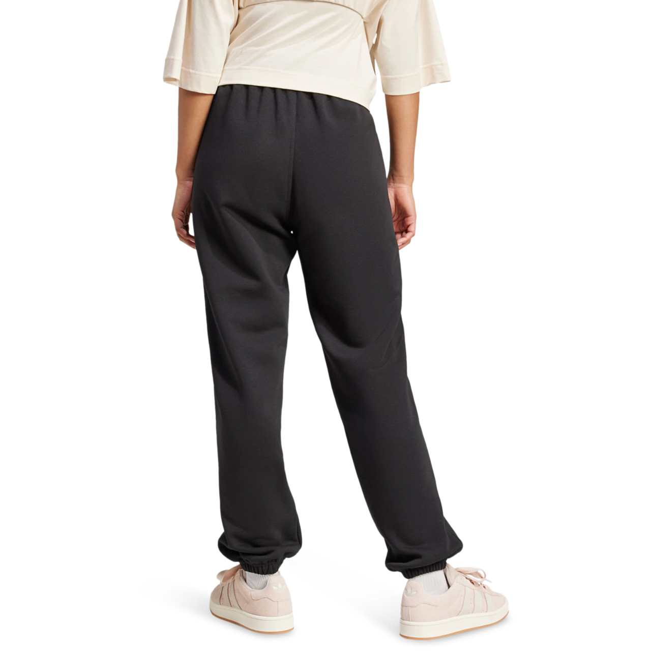 adidas Essentials Fleece Løse Joggers