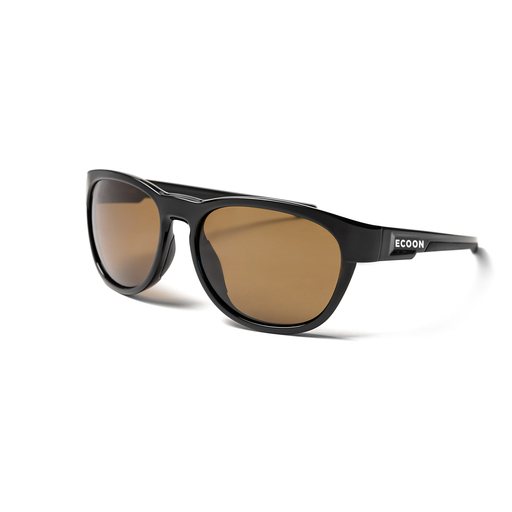 Ecoon London Sportsonnenbrille