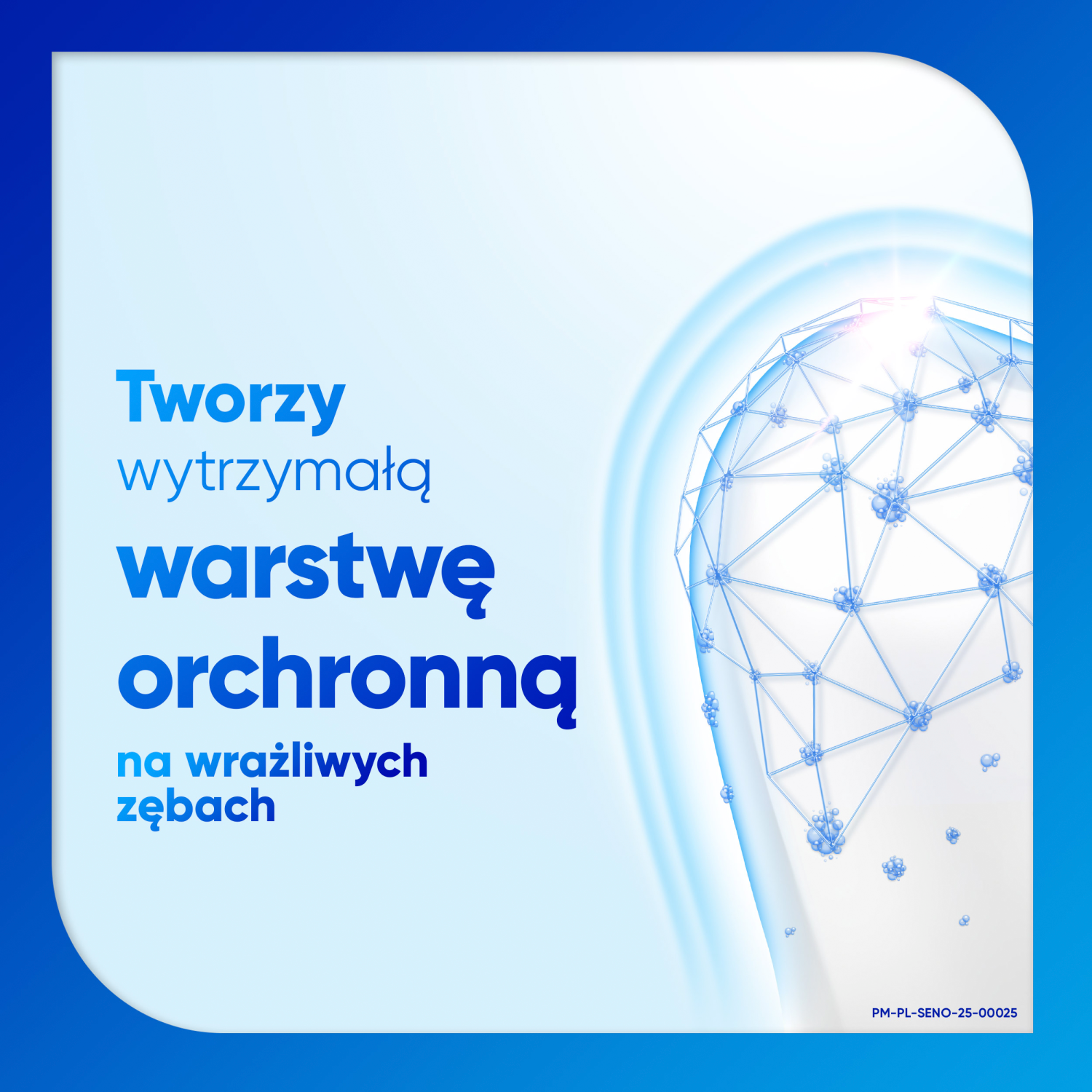 Sensodyne Tandpasta voor overgevoelige tanden, remineraliseert tandsteen en tandplak, 75 ml, herstelt en beschermt, en maakt tanden witter.