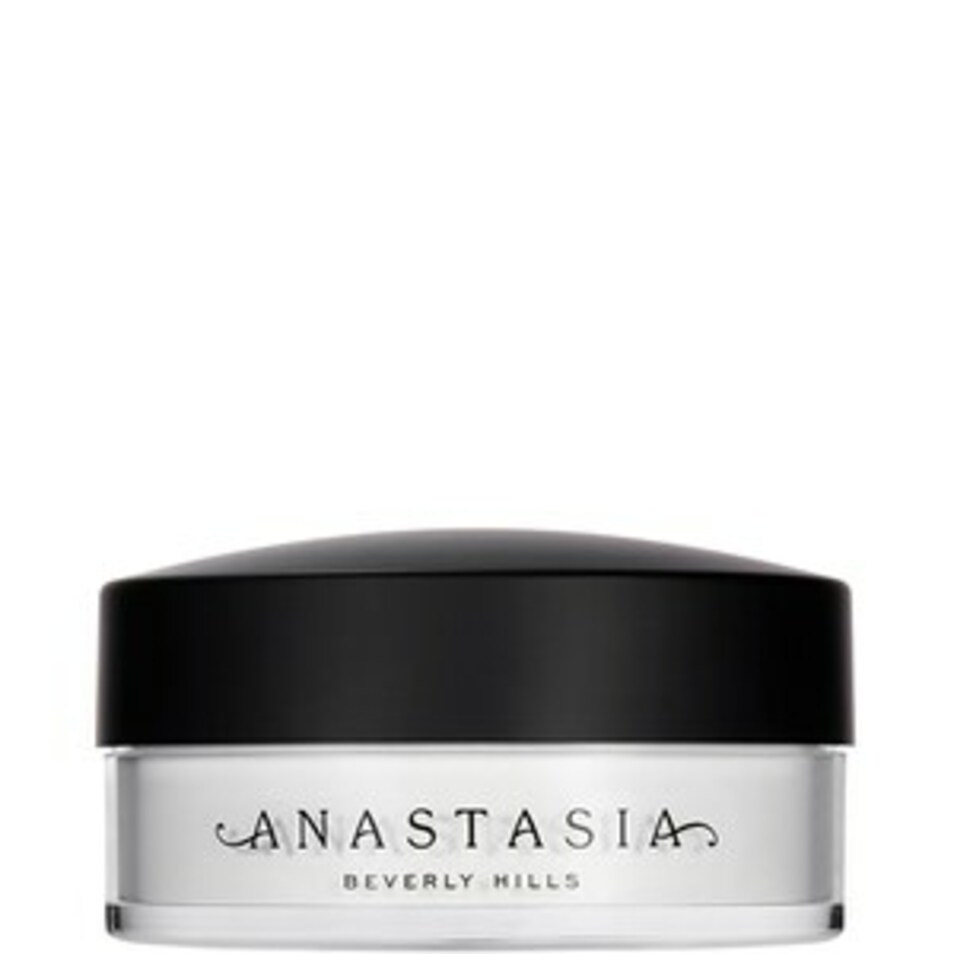 Poudre fixante mini Anastasia Beverly Hills