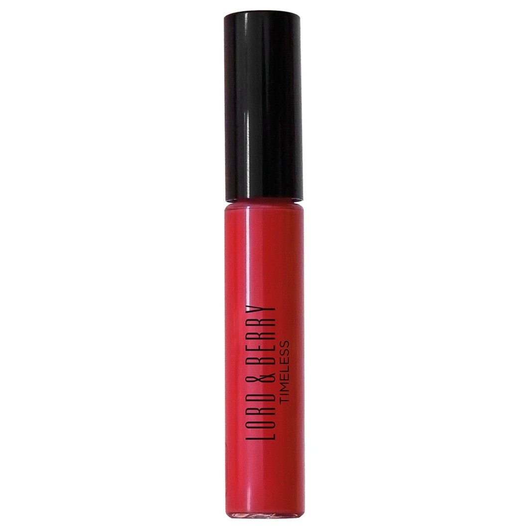 Lord & Berry ruž za usne bezvremenski – 7 ml