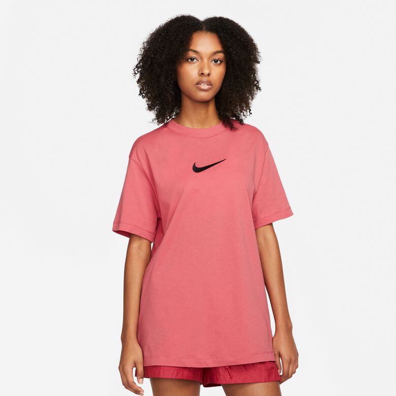 T-shirt sportiva