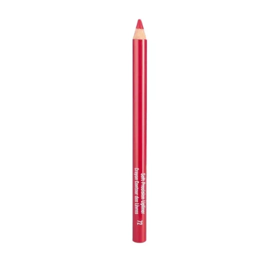 INGLOT SOFT PRECISION KONTURÓWKA DO UST 72 1,13G