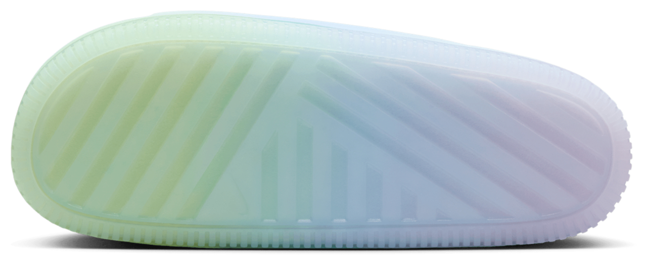Nike Calm Slip-ins