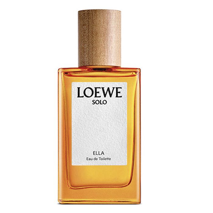 Loewe Solo Ella