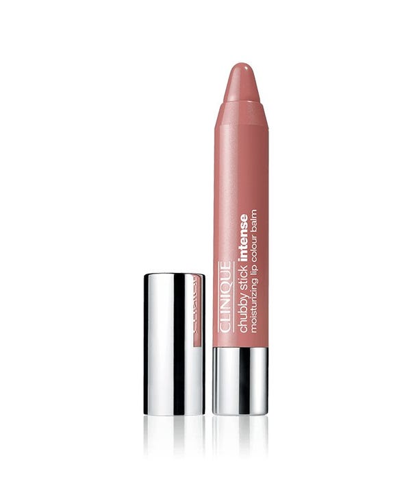 Chubby Stick Intens