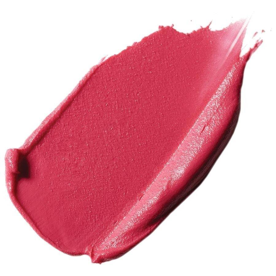 MAC Lipstain Powder Kiss течни кармин - 5 мл