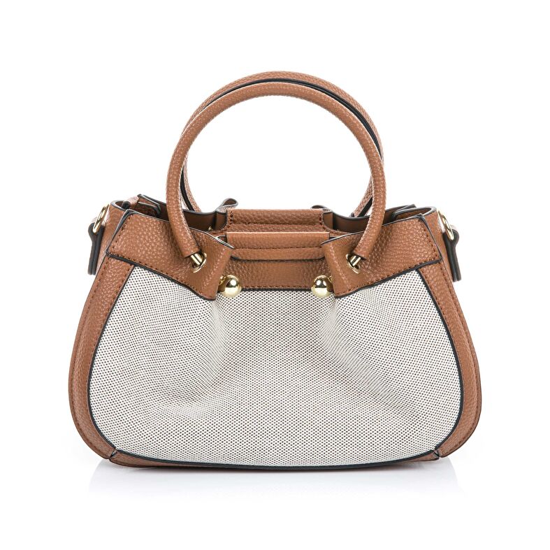  Bolsos de mujer Bolsos Marrón