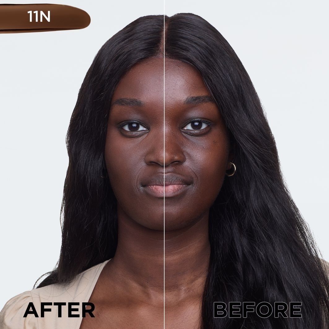 L'Oréal Paris True Match make-up - 30 ml