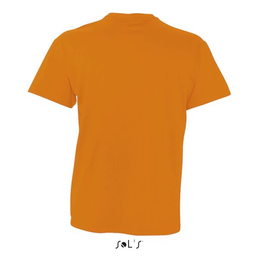 Camiseta Sols Victory