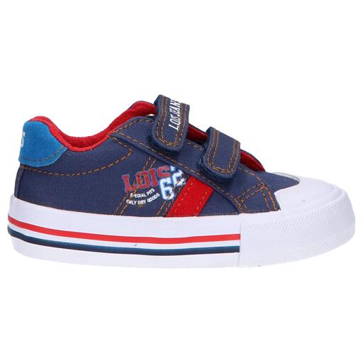  Sport Lois Jeans 46158