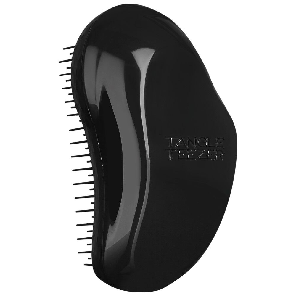 Tangle Teezer hårborste 1 st svart