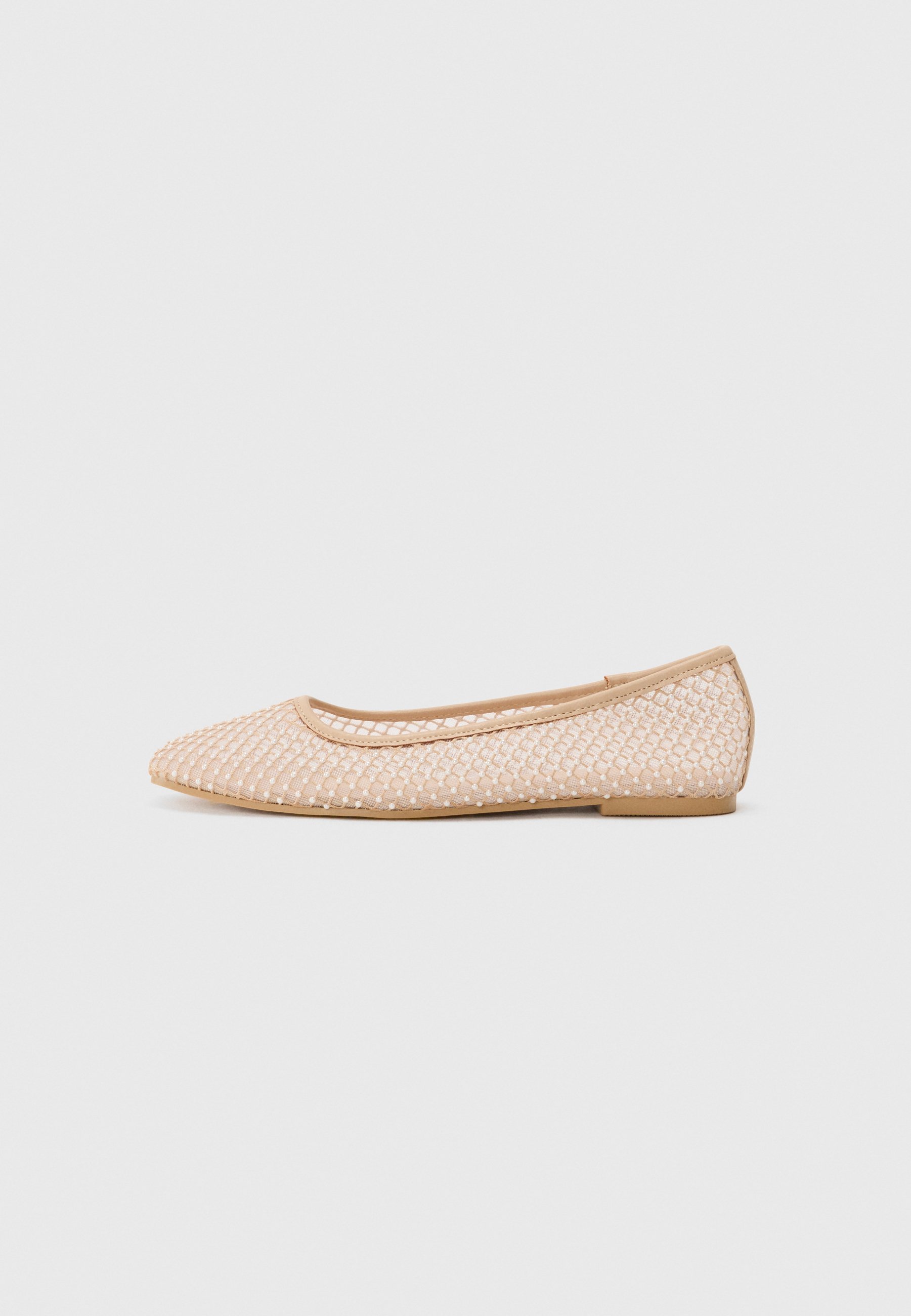 Ballerines Anna Field - beiges