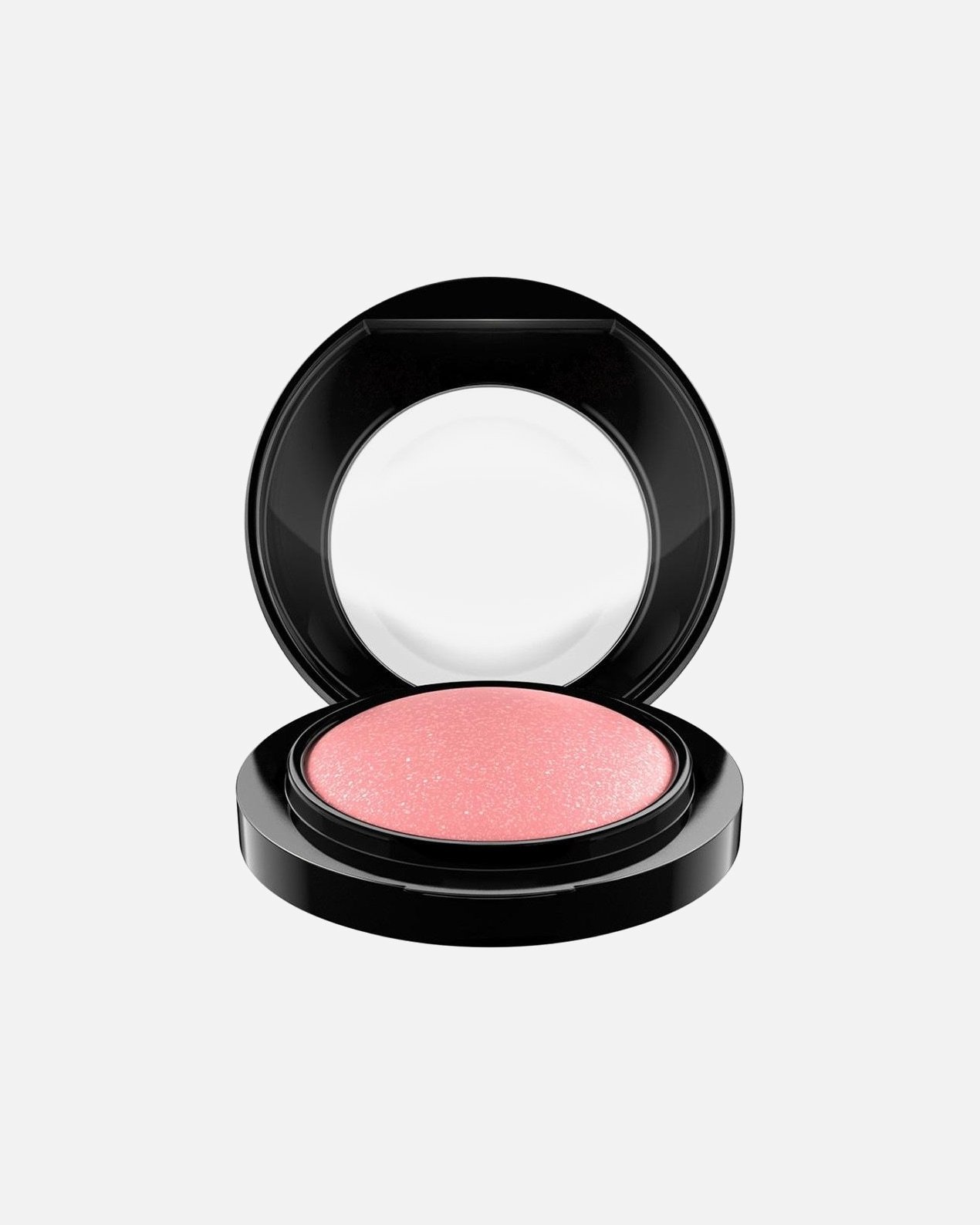 MAC Blush Mineralize Mineralize – 3,2 g