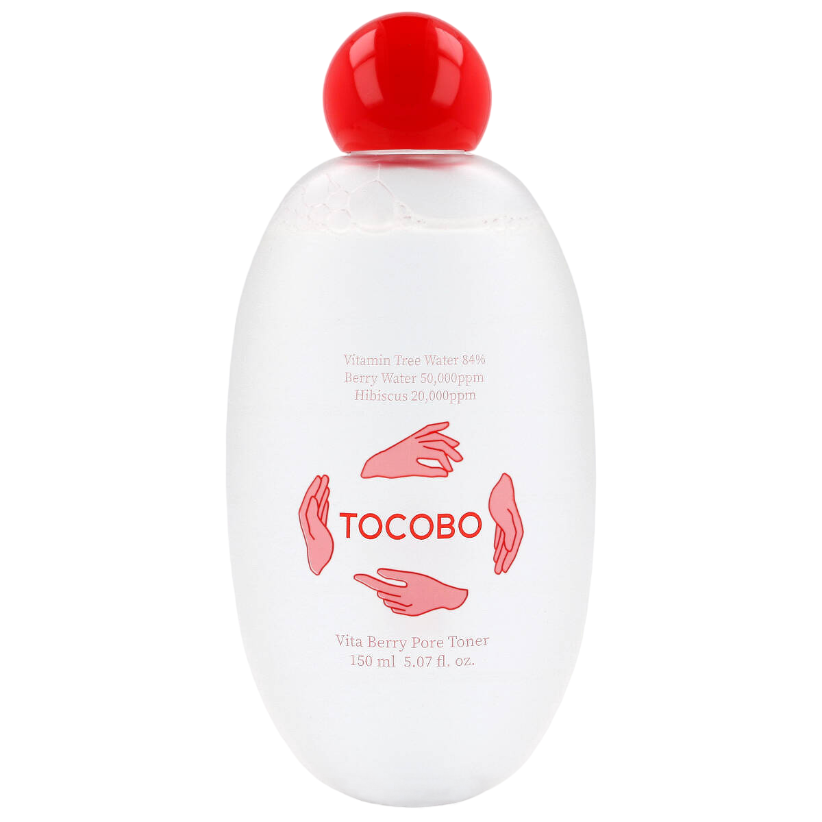 Tocobo