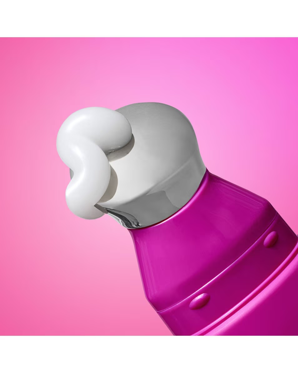 Paula's Choice PRO-COLLAGEN serum za učvršćivanje područja oko očiju s pro-kolagen peptidima