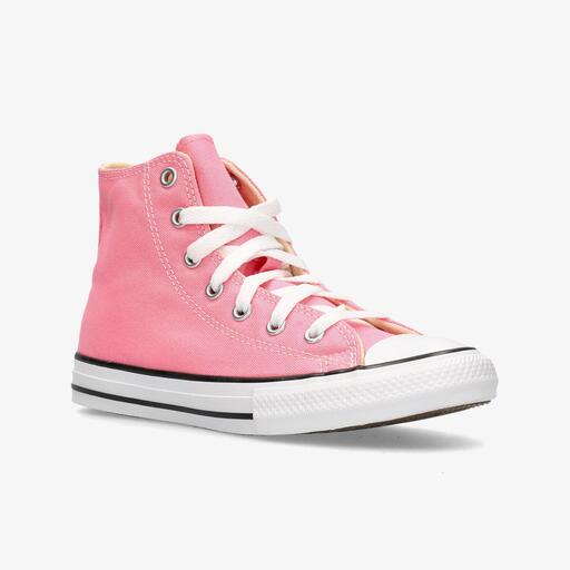  Converse Chuck Taylor All Star