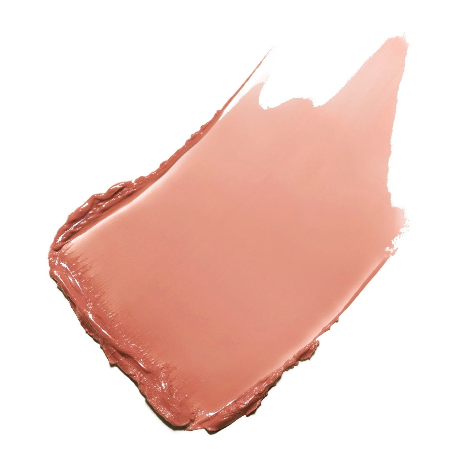 CHANEL ruž za usne ROUGE COCO FLASH - 3,5 g