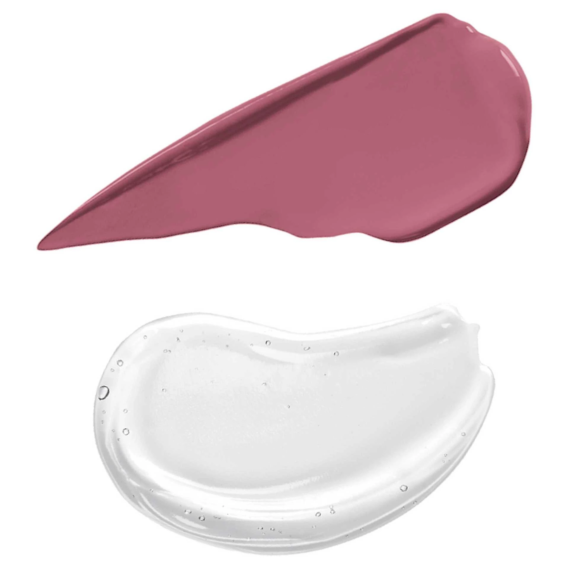Shine Loud High Pigment sjajilo za usne Fierce Flirt - NYX Professional Makeup