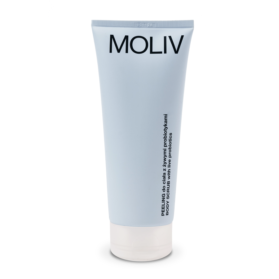 Moliv