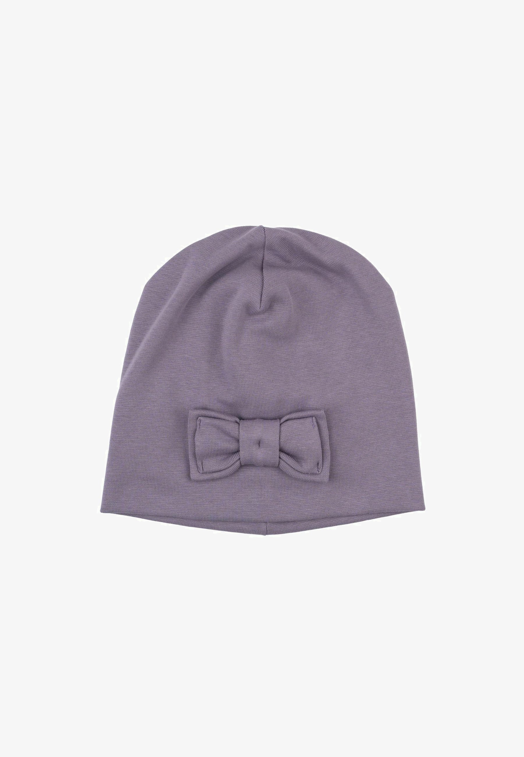 mikk-line Beanie - dusk