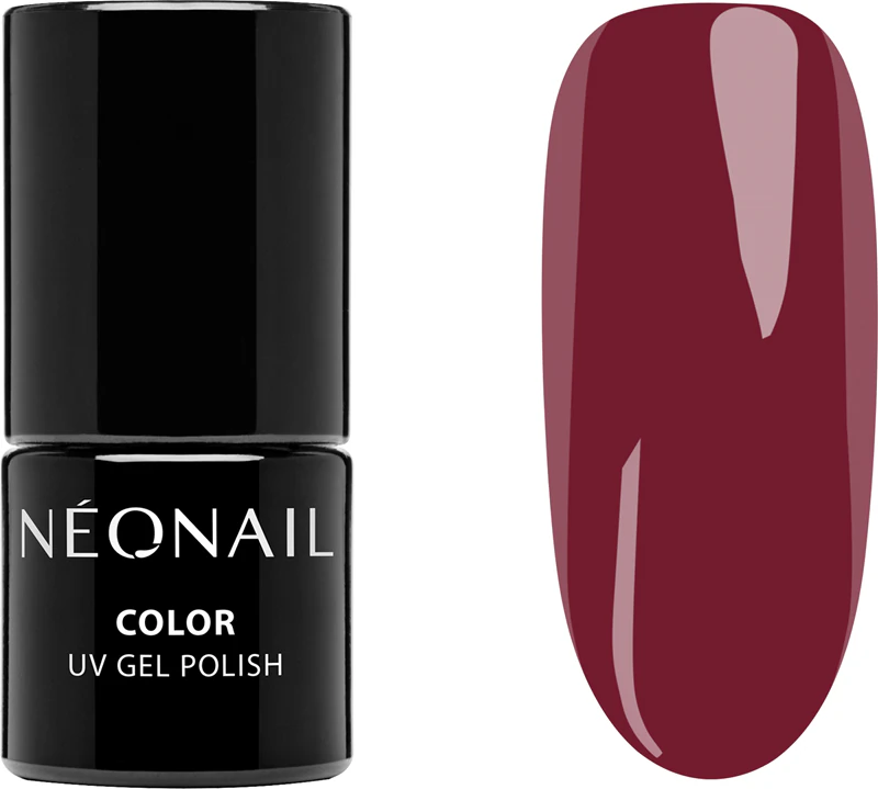 Kit NEONAIL XMAS: Tudo o que você precisa para brilhar nas unhas natalinas!