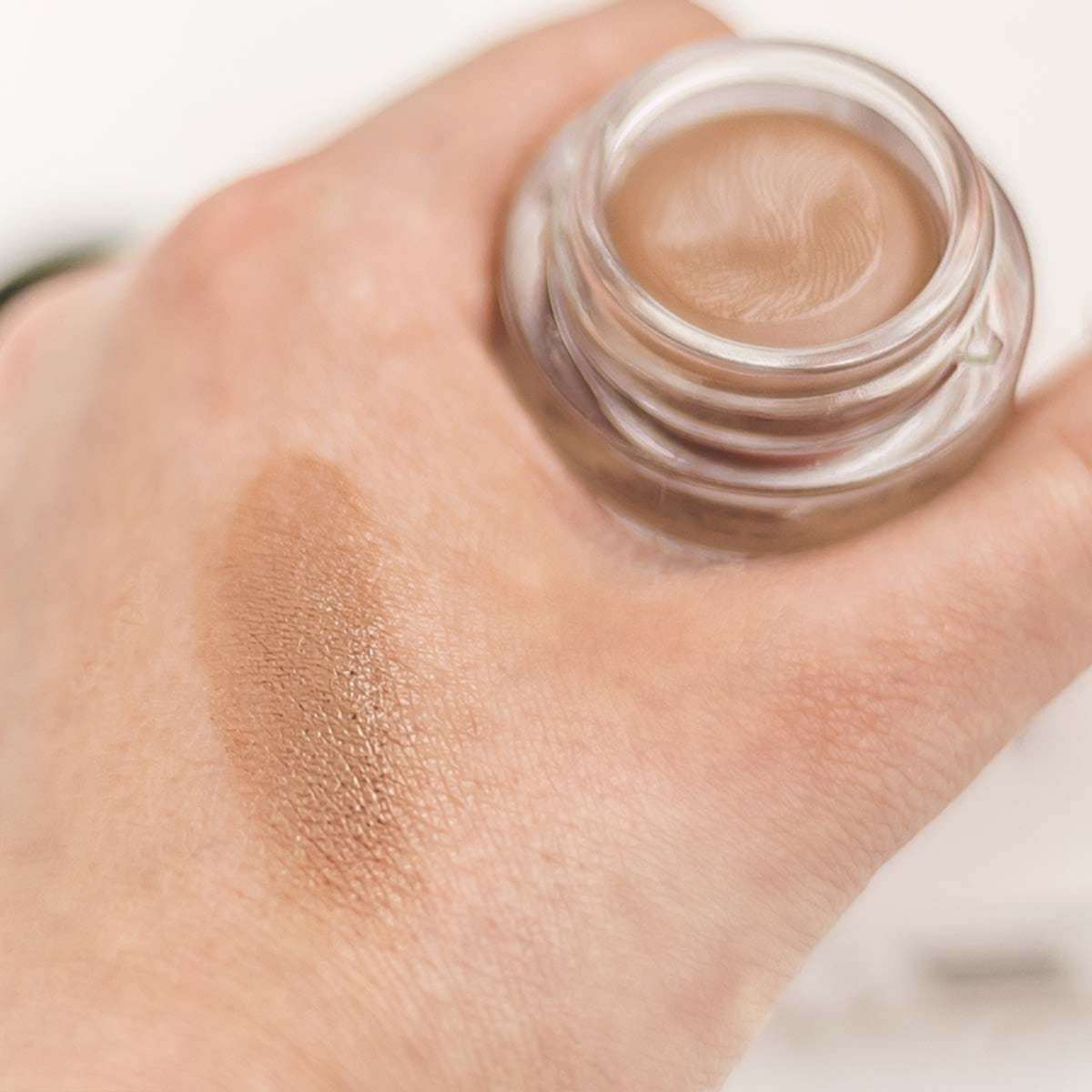 Uoga Uoga Bronzer Creme Contour – 6 ml