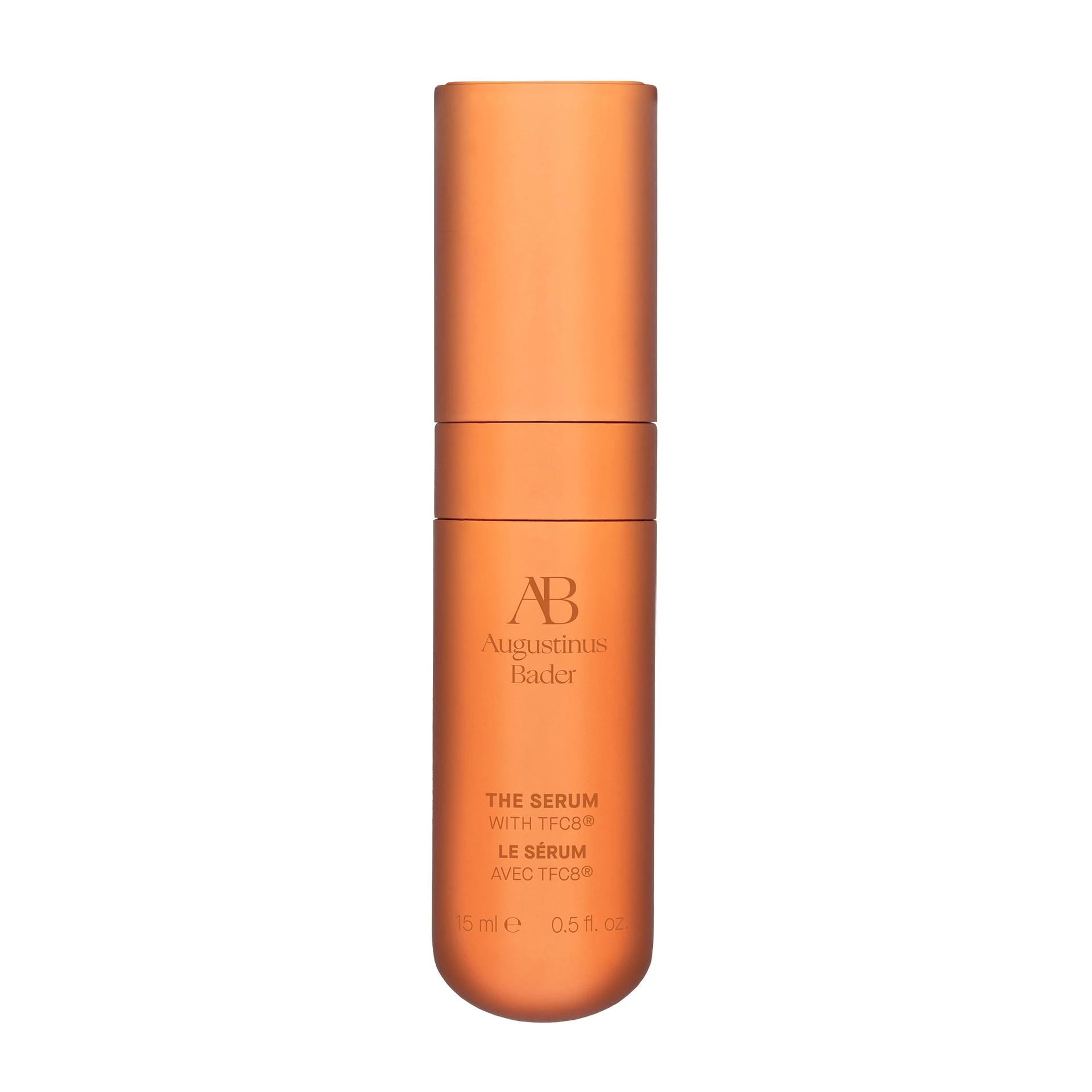 Serum 15 ml - Augustinus Bader