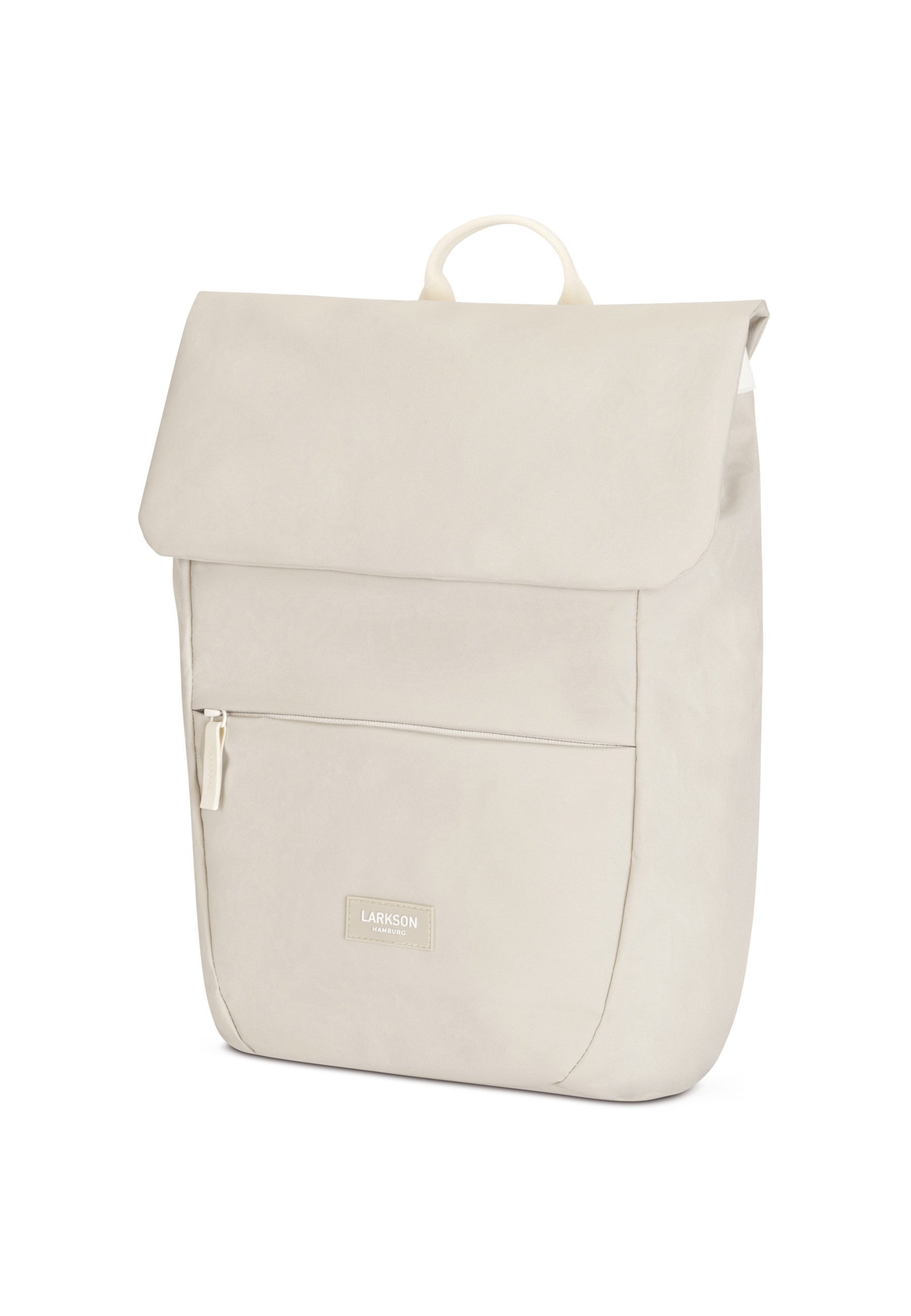 Mochila Larkson RONJA - cor areia