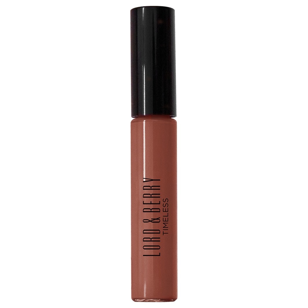 Lord & Berry huulipuna Ajaton – 7 ml