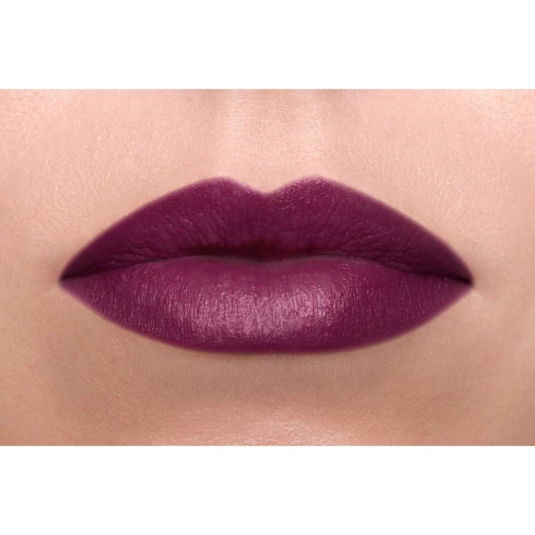 NYX Professional Makeup rúž na pery Wedding Suede Matte - 3,5 g