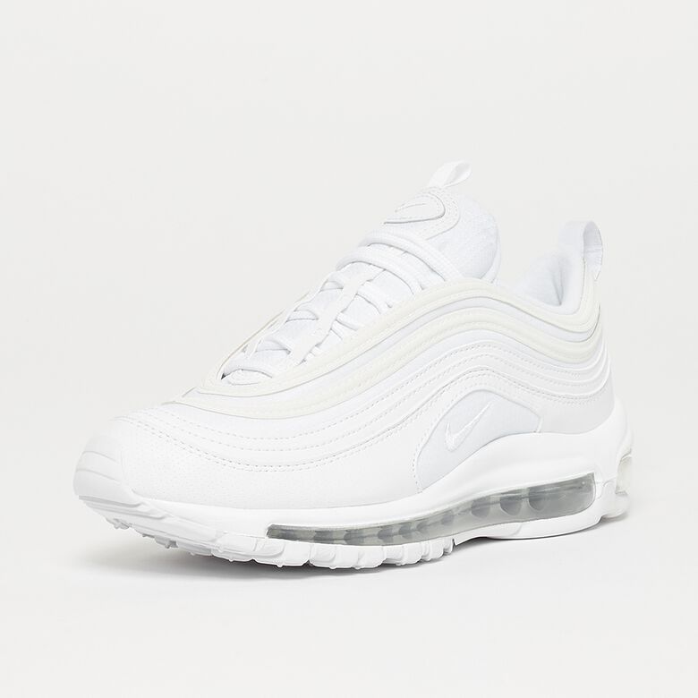 Air Max 97 (GS)