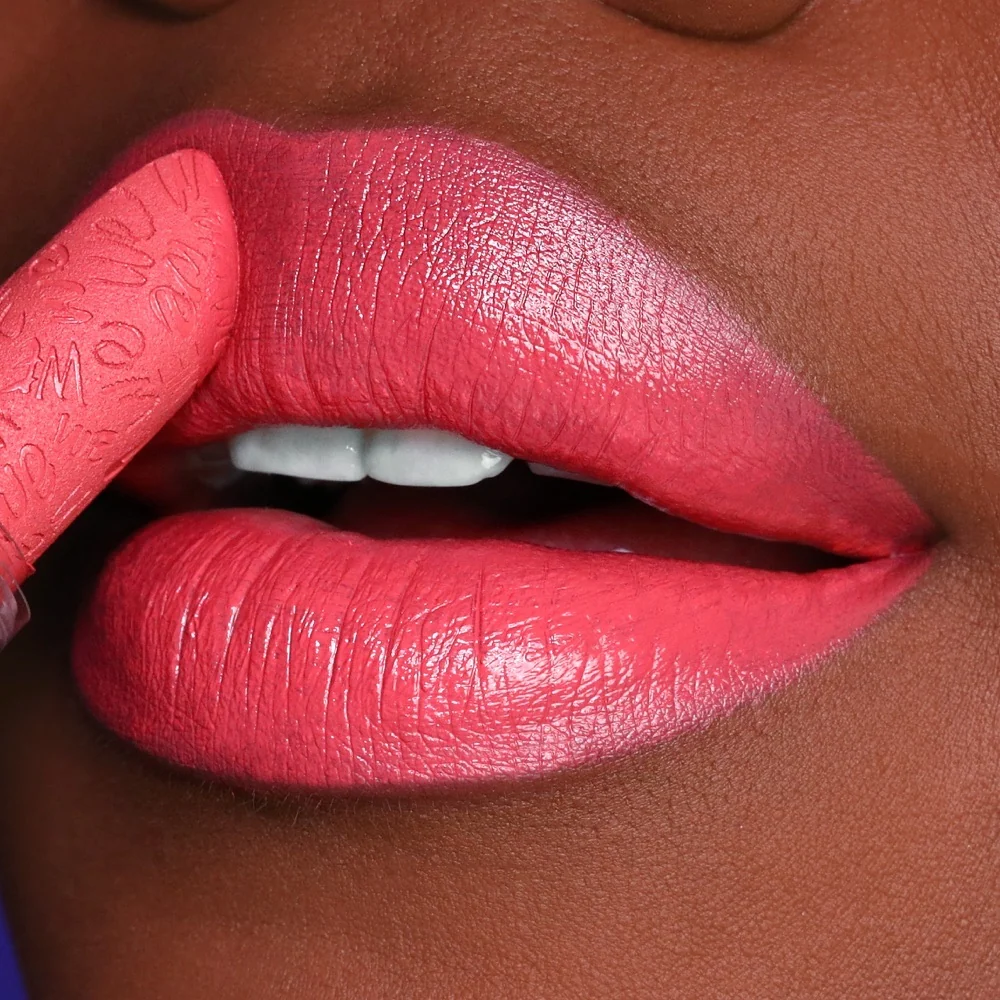 Labbra IF Lipstick - Rossetto, Rossetto brillante